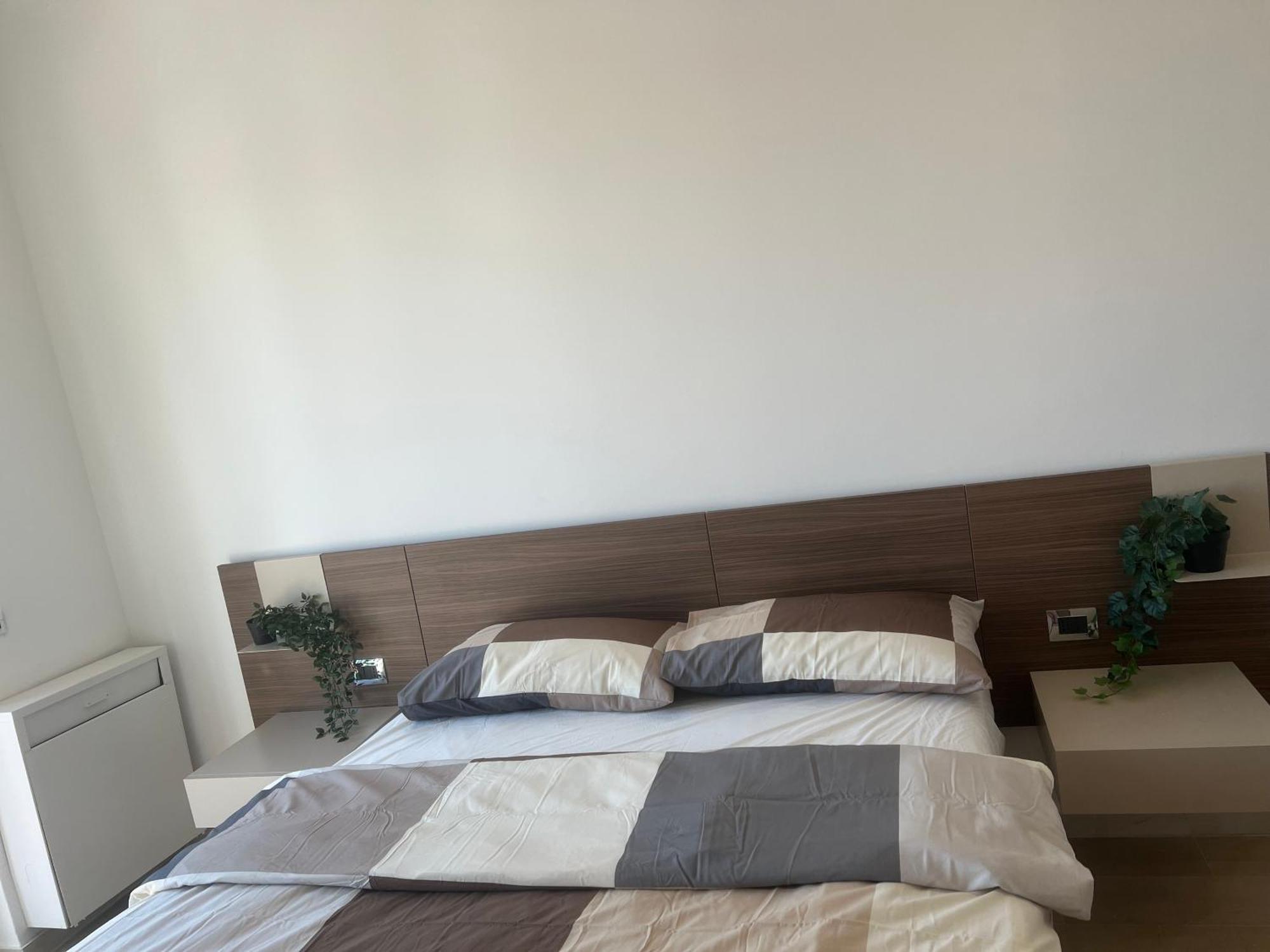 Happy House Apartment - Milan — Foto 3