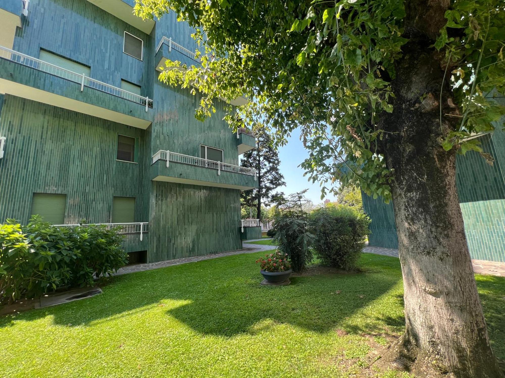 Happy House Apartment - Milan, Milan